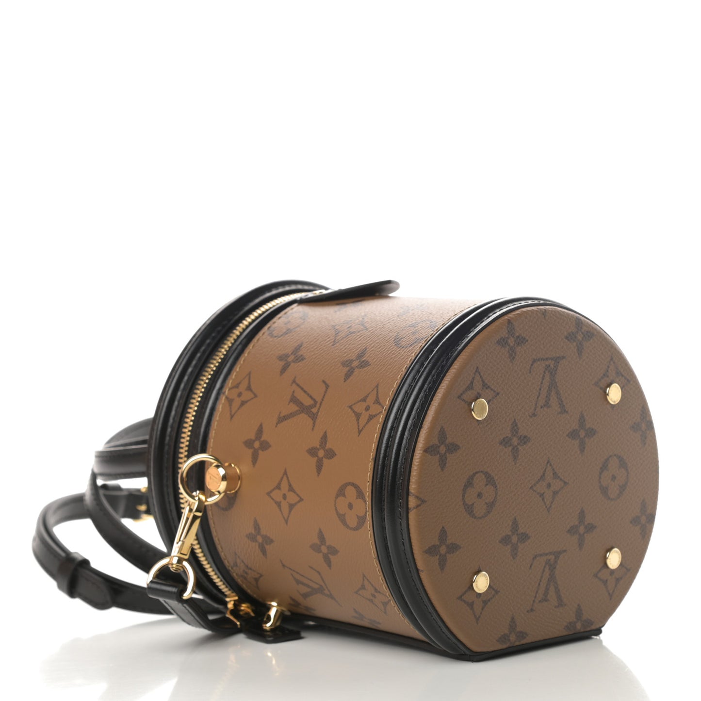 Reverse Monogram Cannes