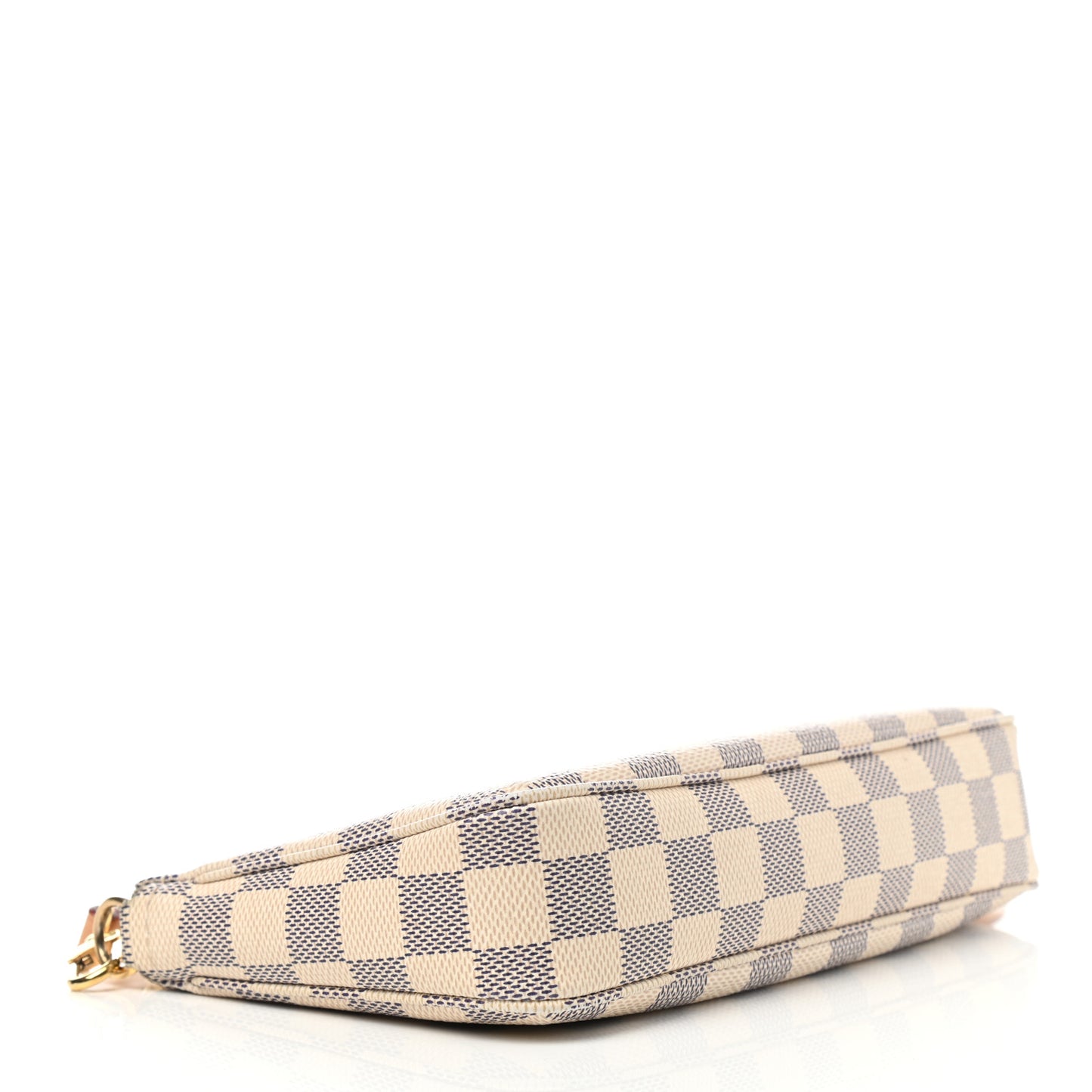 Damier Azur Pochette Accessories NM