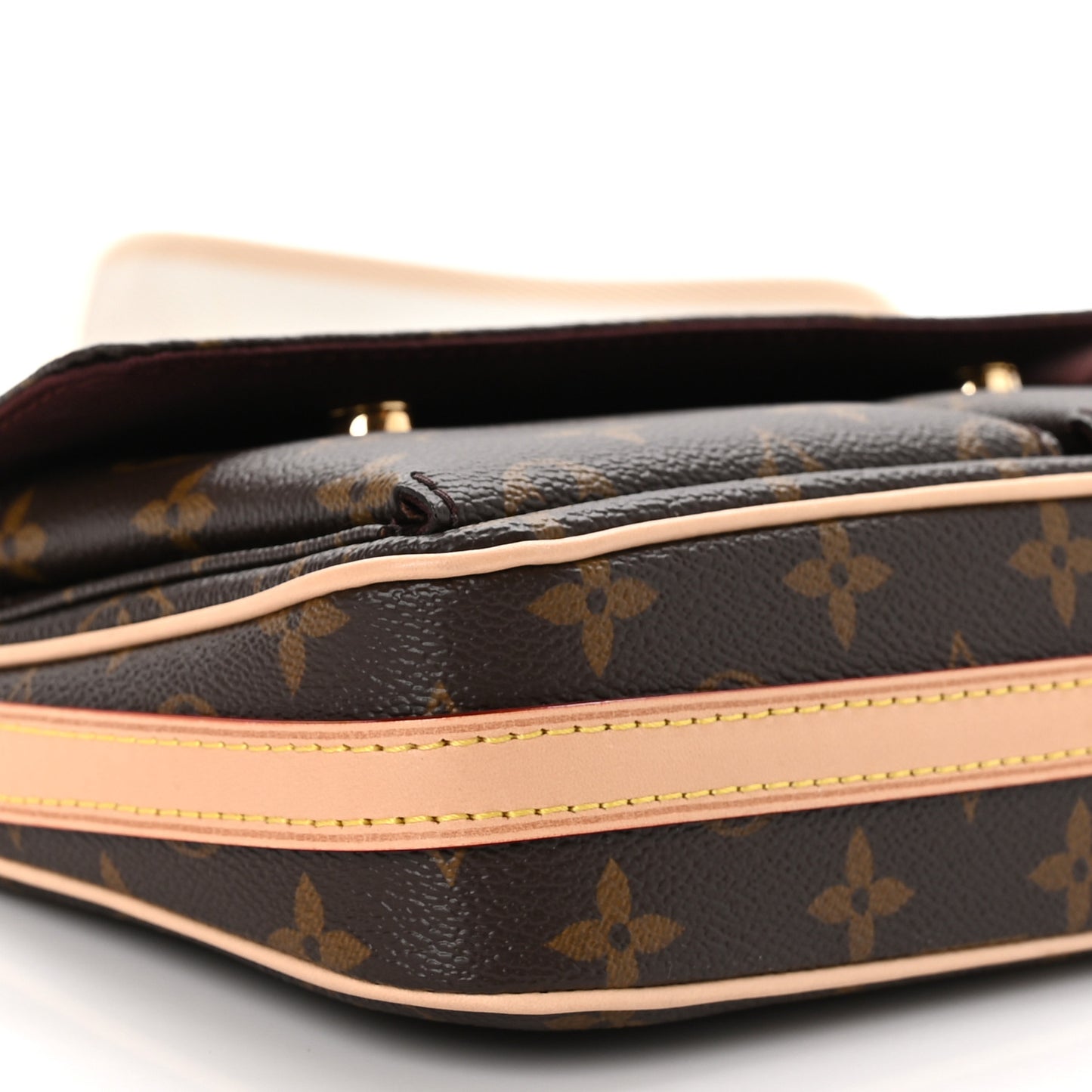Monogram Vivacite Bag