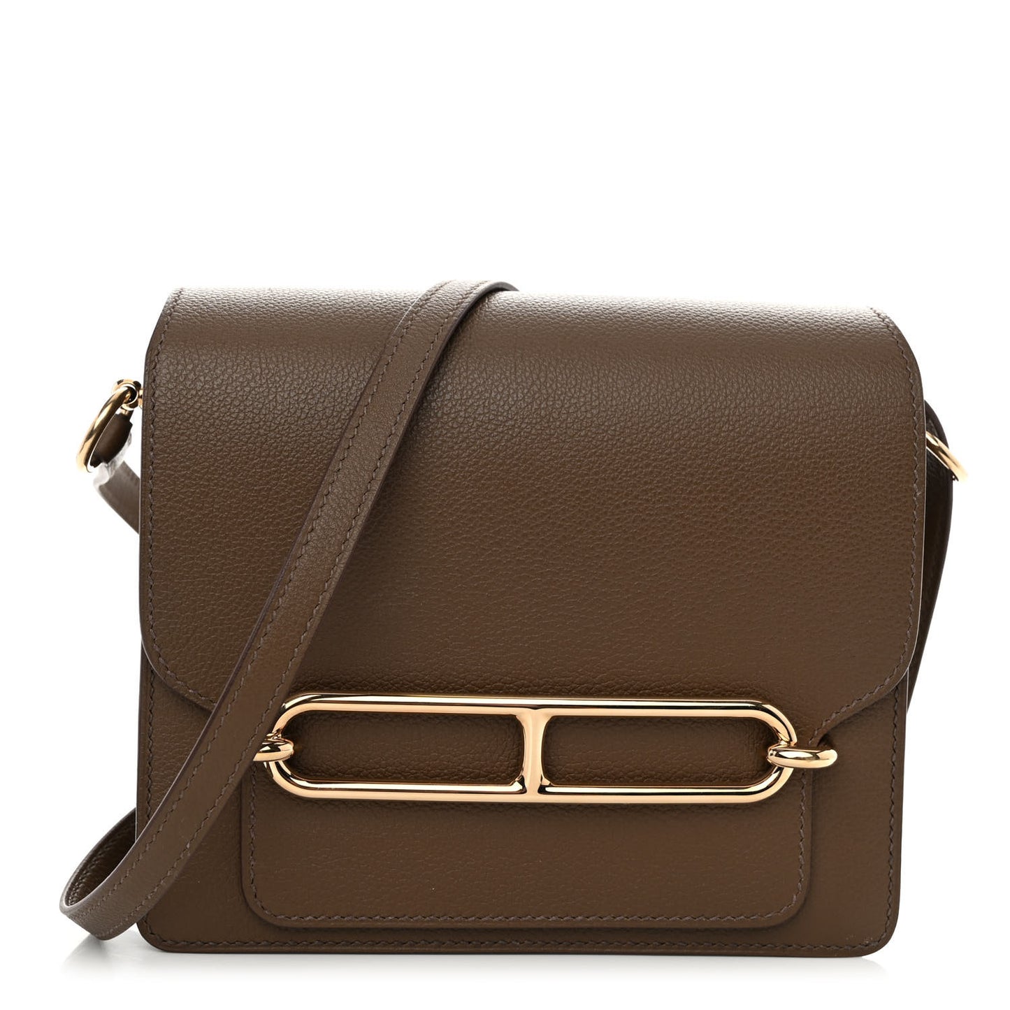 Evercolor Mini Sac Roulis Toundra