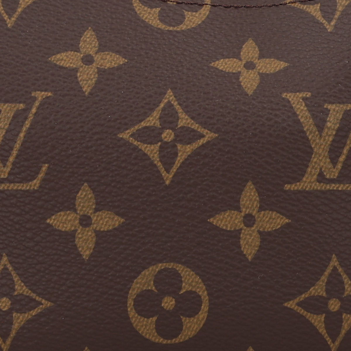 Louis Vuitton Monogram Toiletry Pouch 15 Fuchsia 7 of 9