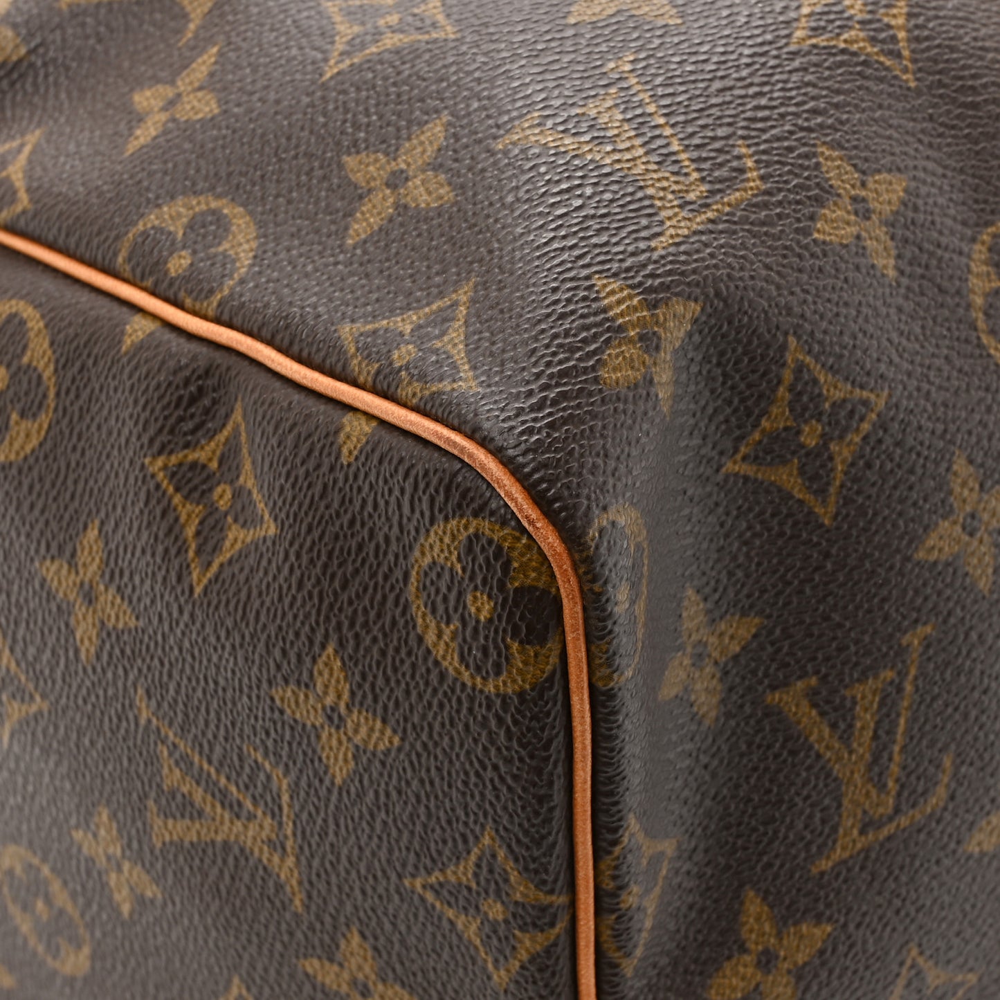 Monogram Speedy 40