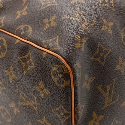Louis Vuitton Monogram Speedy 40 13 of 17