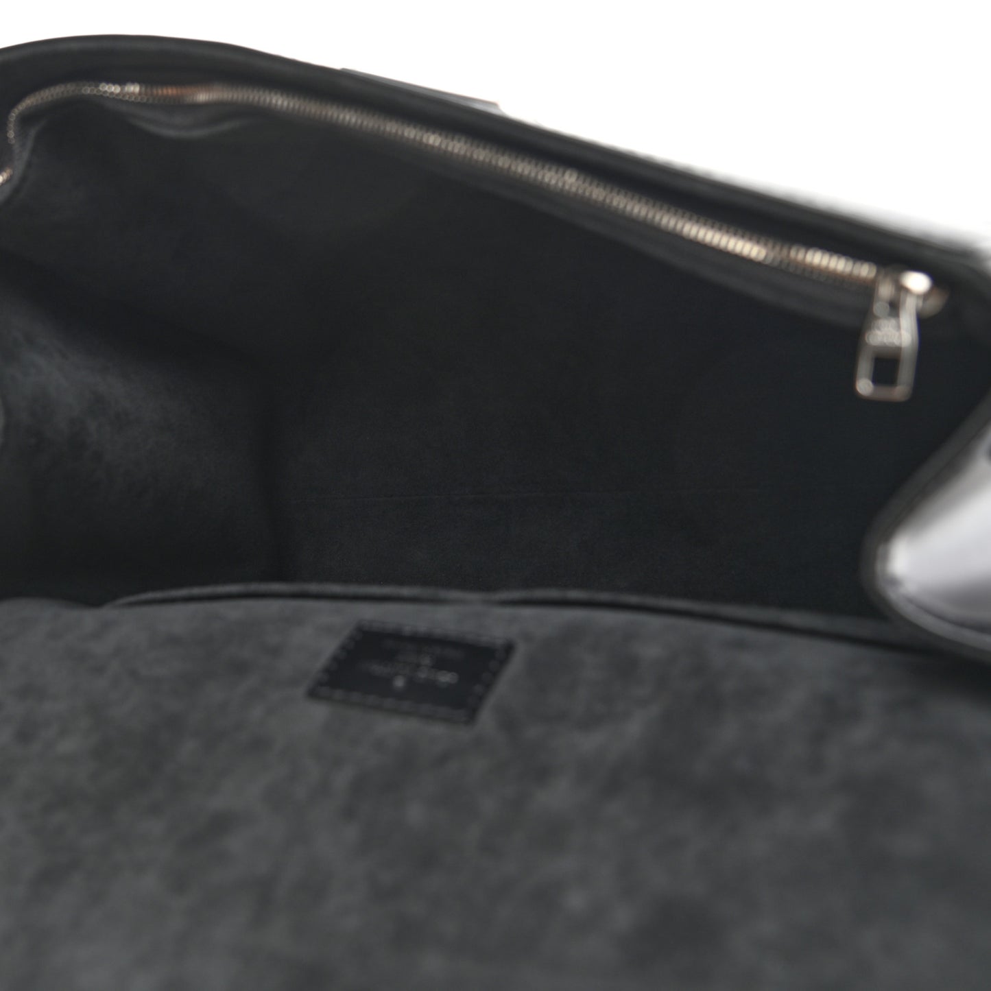 Epi Cluny MM Black