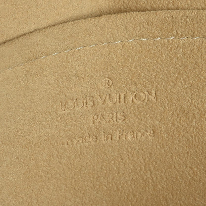 Louis Vuitton Monogram Pochette Twin GM 6 of 7