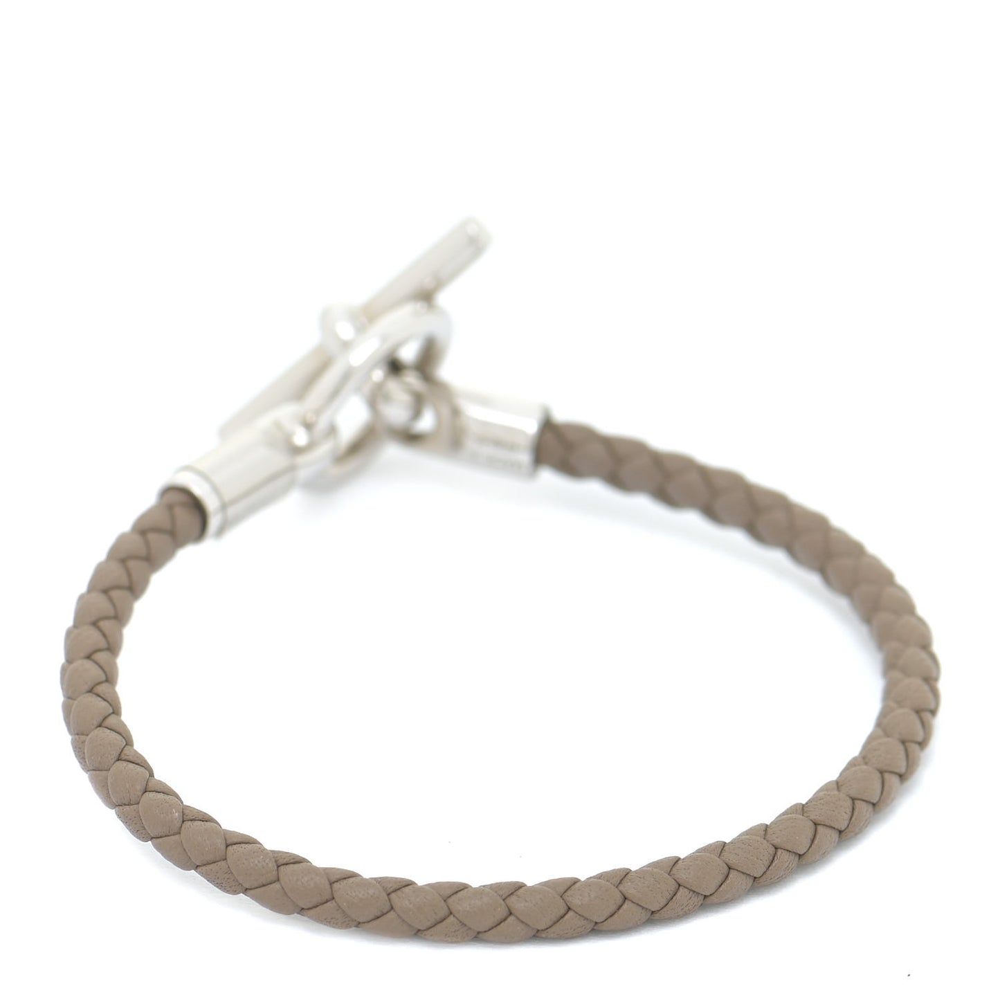 Swift Glenan Bracelet T1 Etoupe
