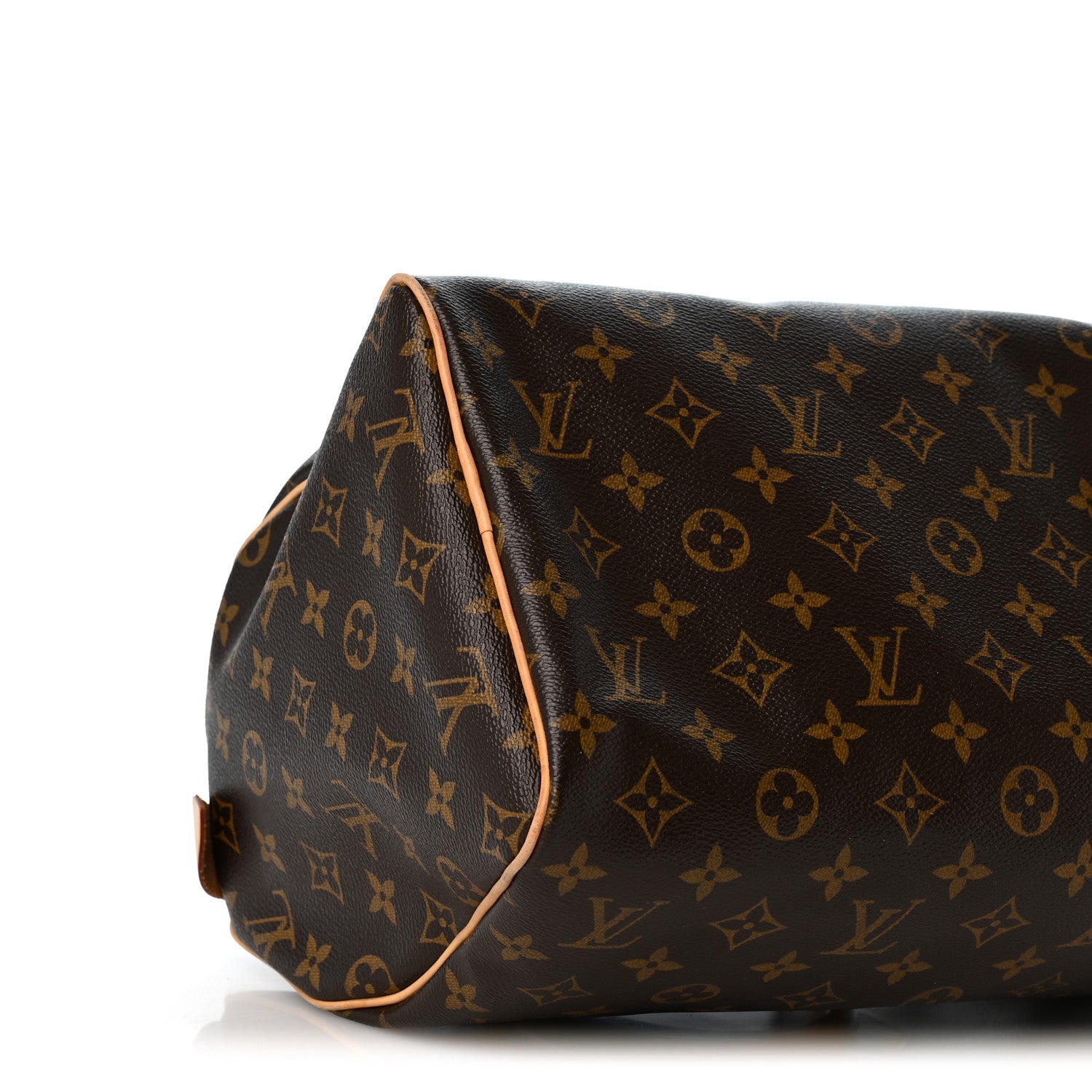 Louis Vuitton Monogram Speedy 30 9 of 12