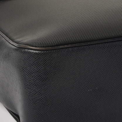 Louis Vuitton Taiga Taimyr Messenger Bag Ardoise 10 of 14