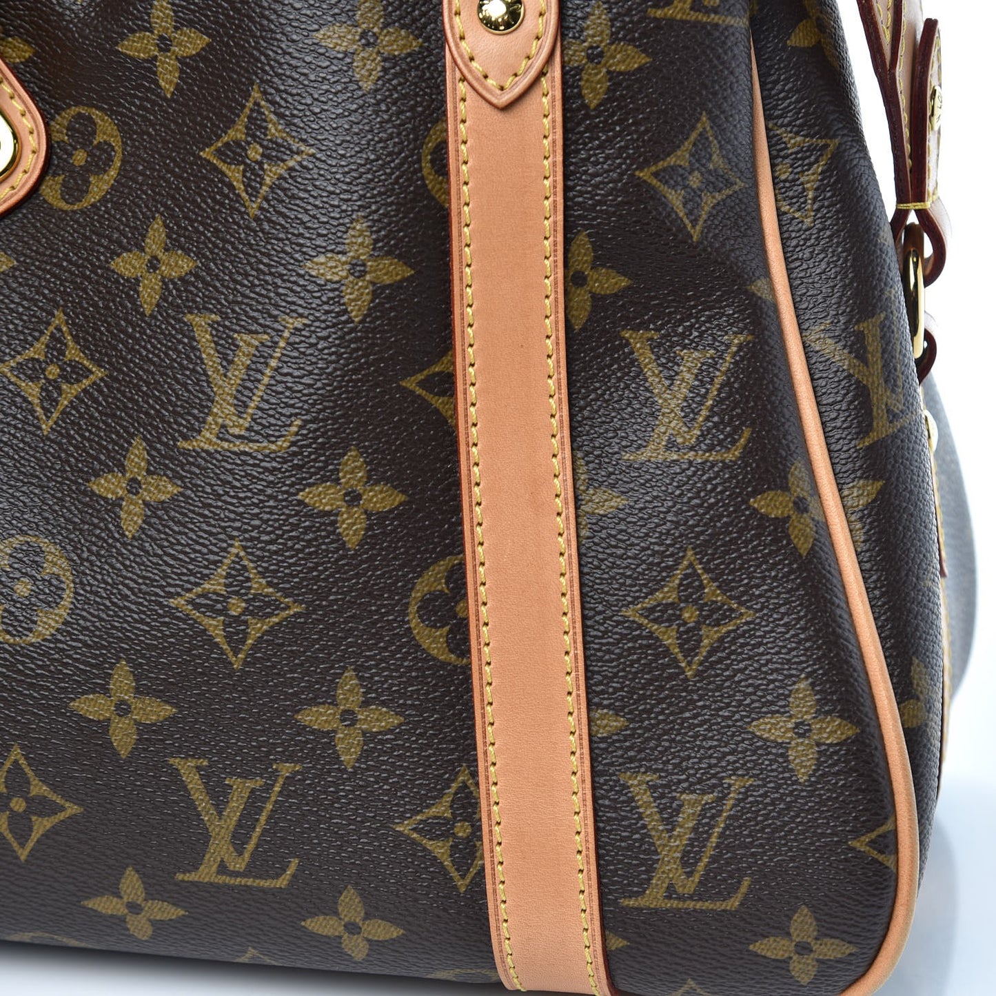 Monogram Stresa PM