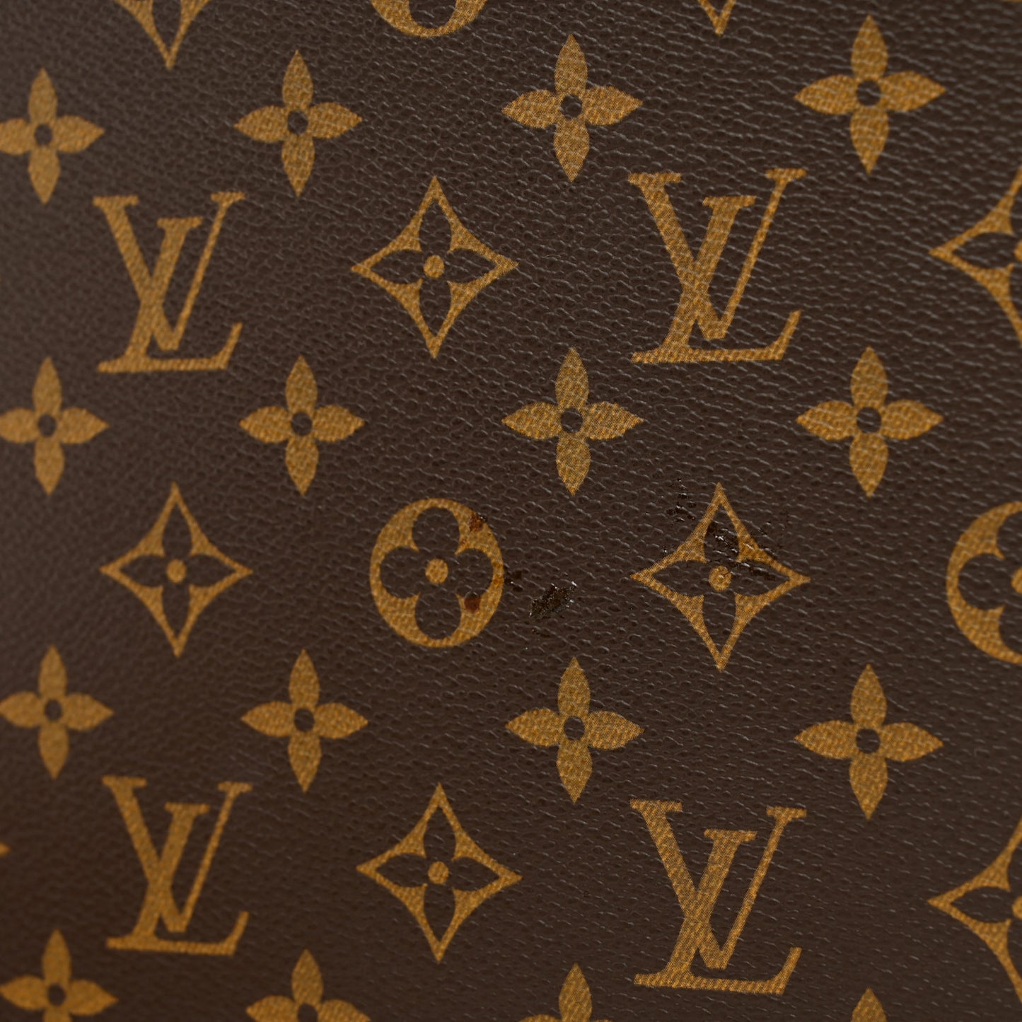 Monogram Nice
