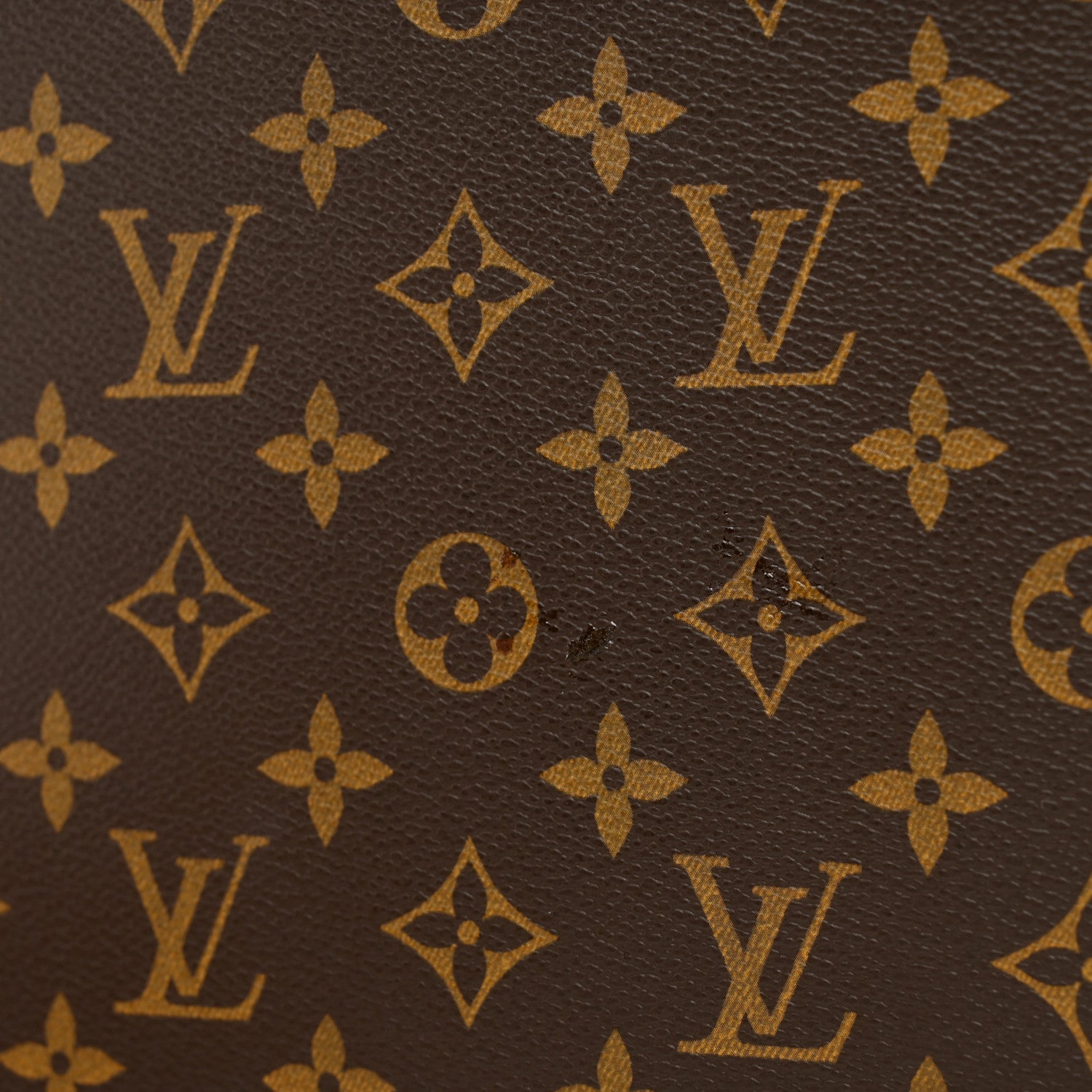 Louis Vuitton Monogram Nice 10 of 10