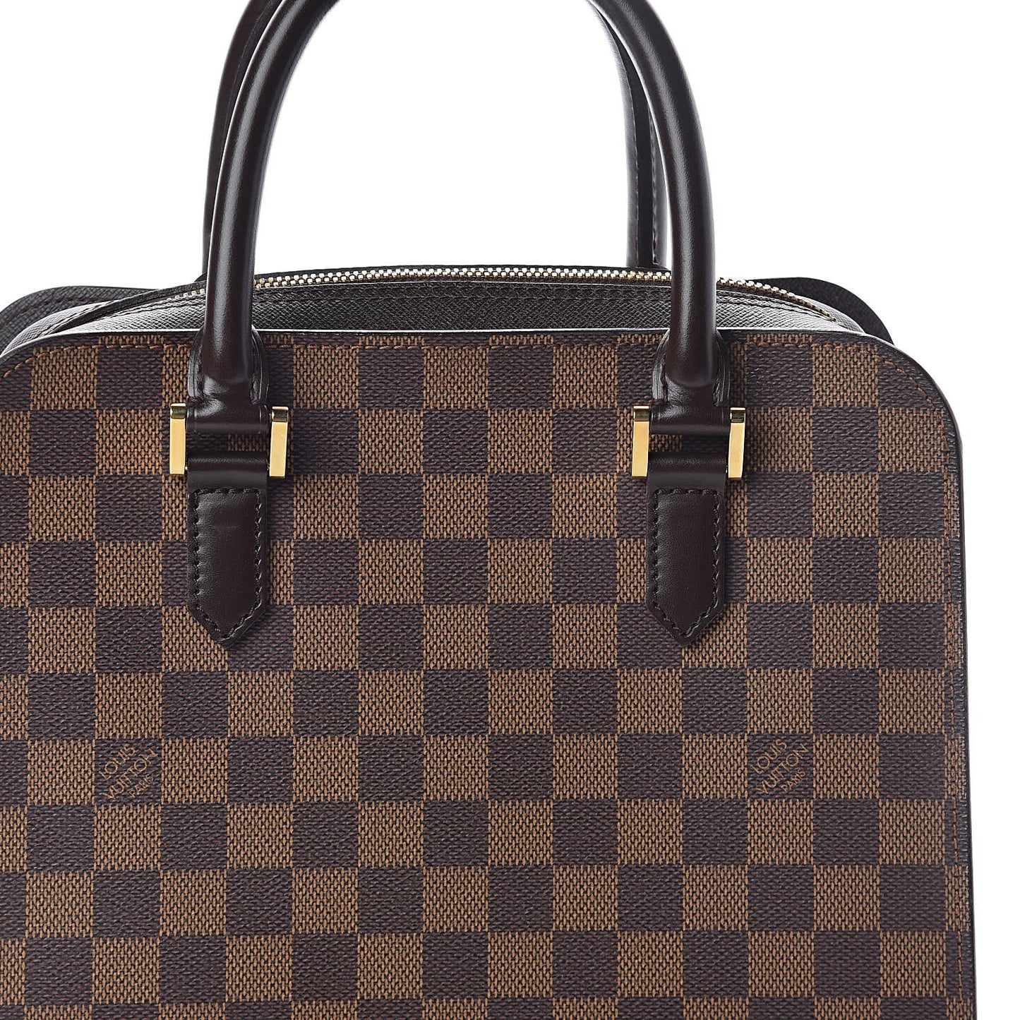Damier Ebene Triana
