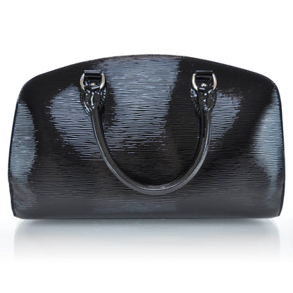 Louis Vuitton Electric Epi Pont-Neuf PM Black 3 of 13