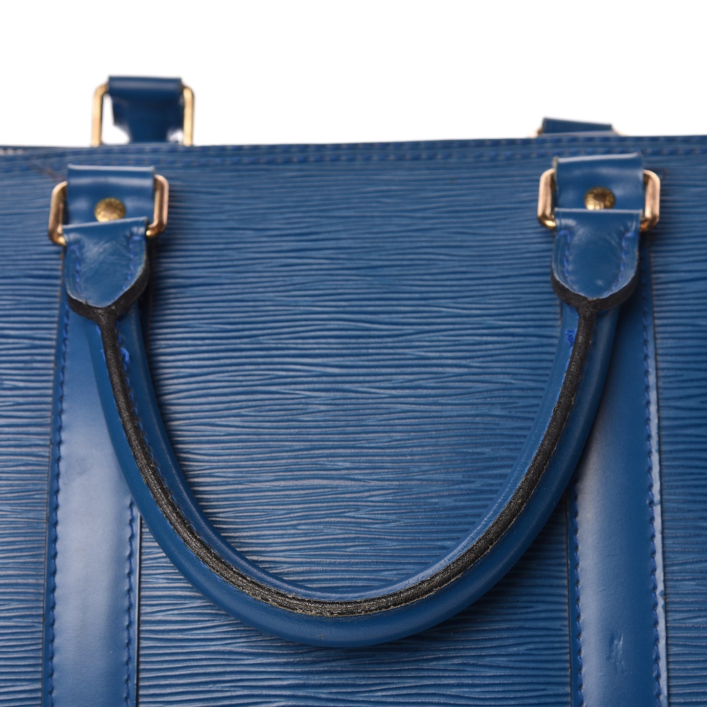Epi Keepall 50 Toledo