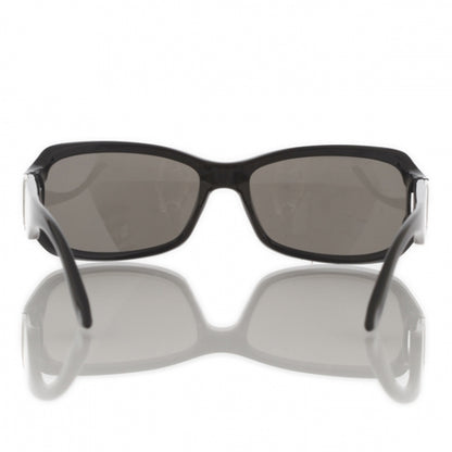Christian Dior Promenade 3 Sunglasses Black 3 of 8