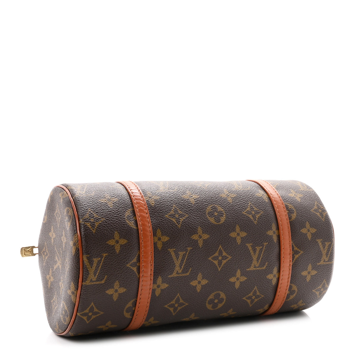 Monogram Papillon 26
