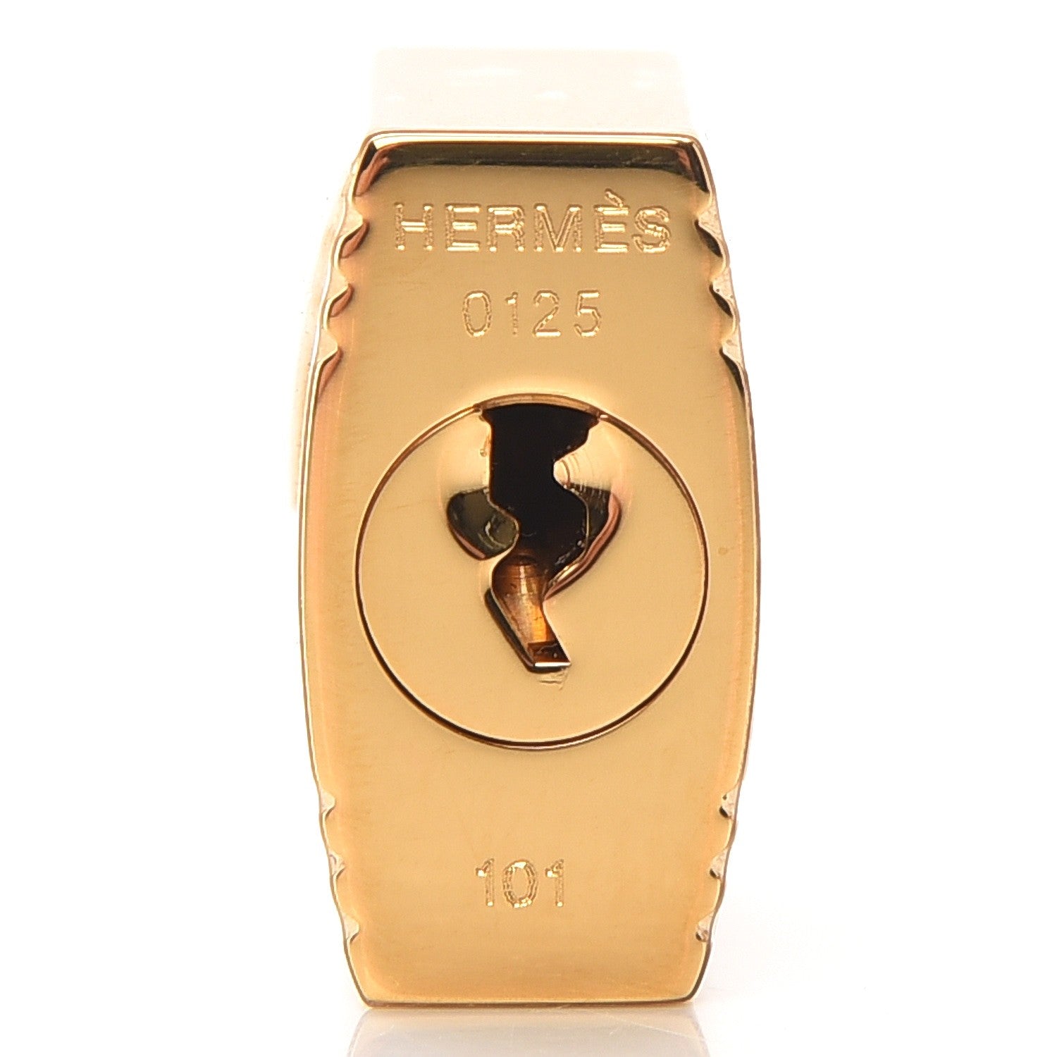 Hermes Togo Kelly Retourne 28 Bleu Electrique 20 of 32