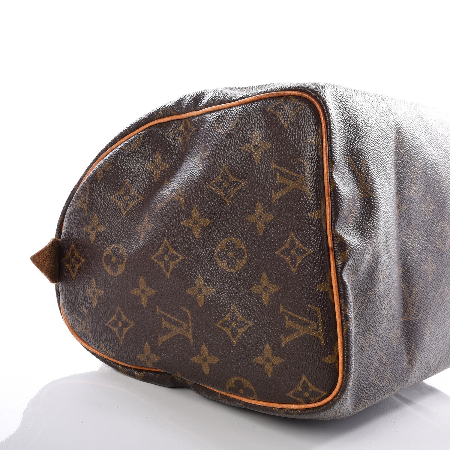 Louis Vuitton Monogram Speedy 30 5 of 14