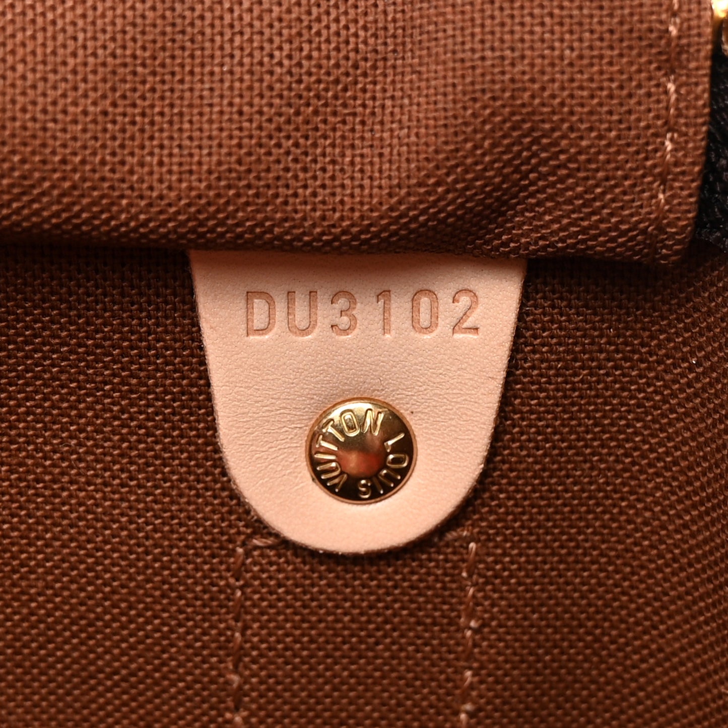 Monogram Kusama Pumpkin Dots Keepall Bandouliere 55 Red