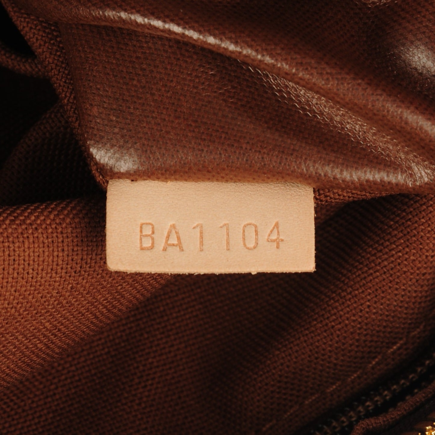 Monogram Eole 50