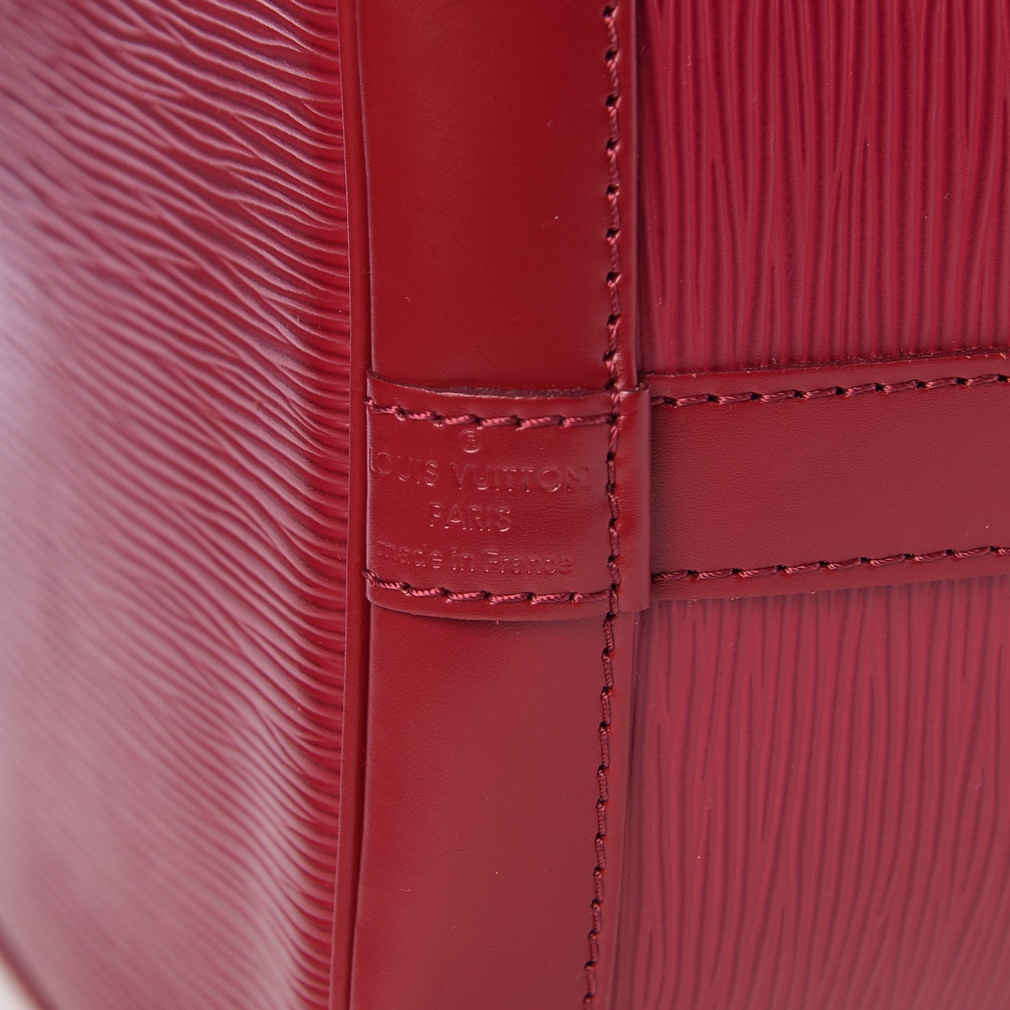 Epi Petit Noe NM Fuchsia