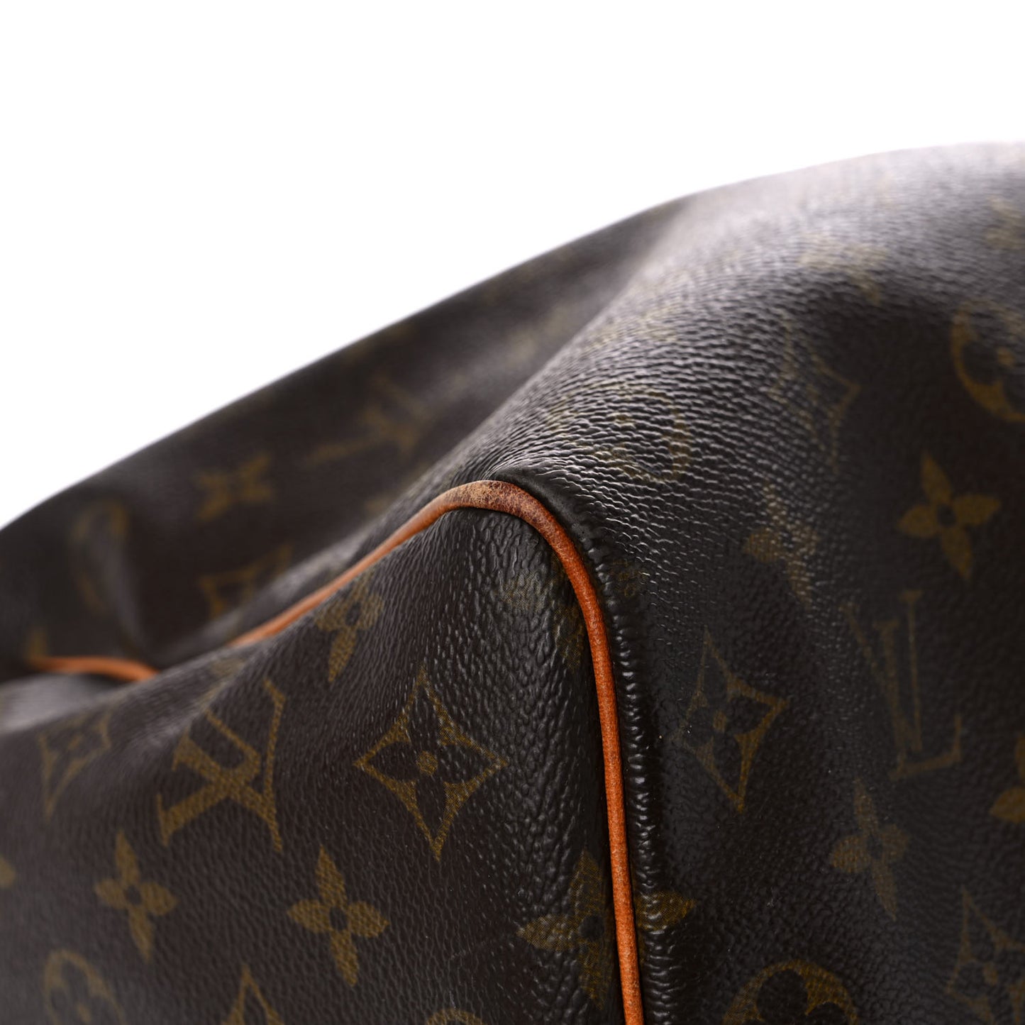 Monogram Keepall 50