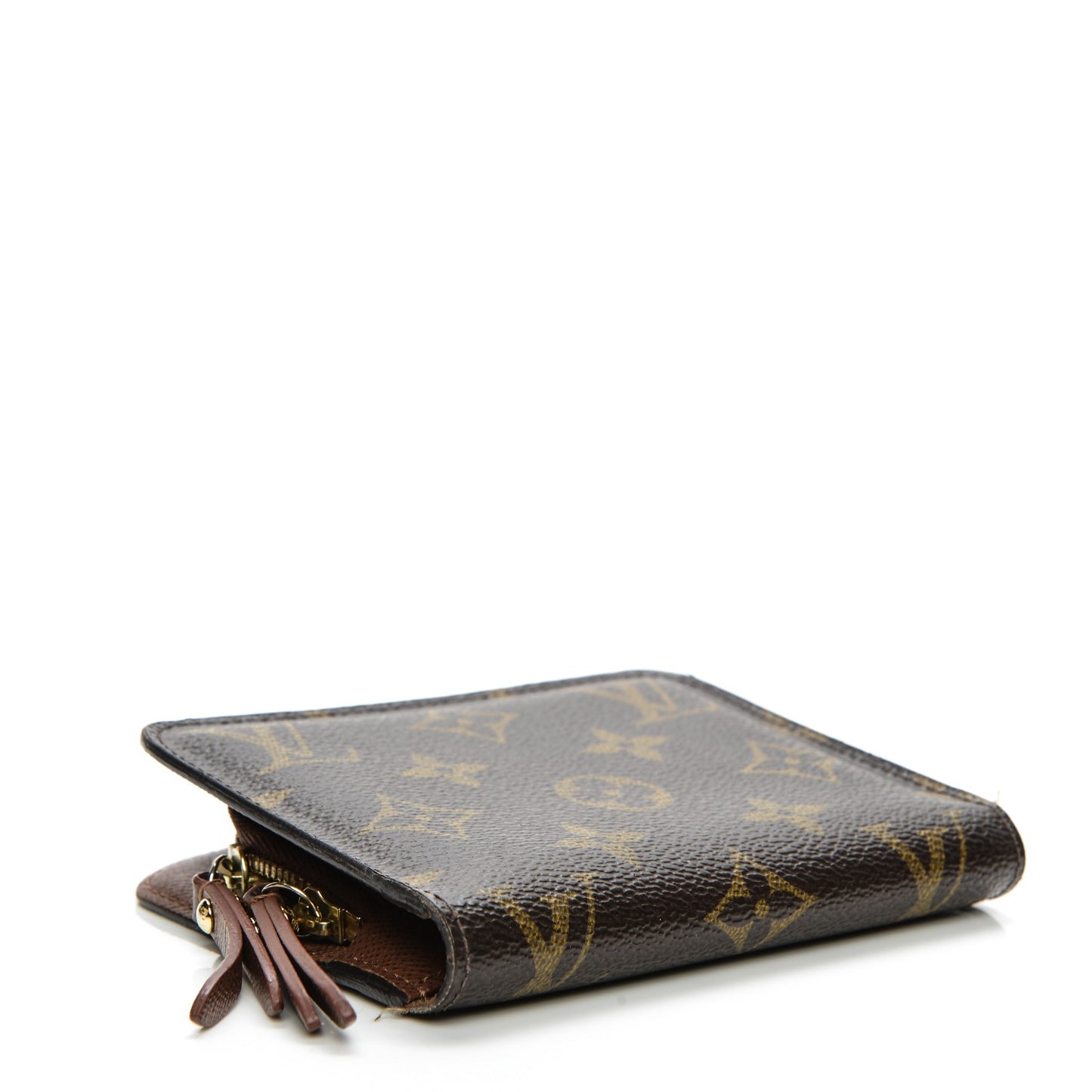 Monogram Insolite Coin Purse Wallet