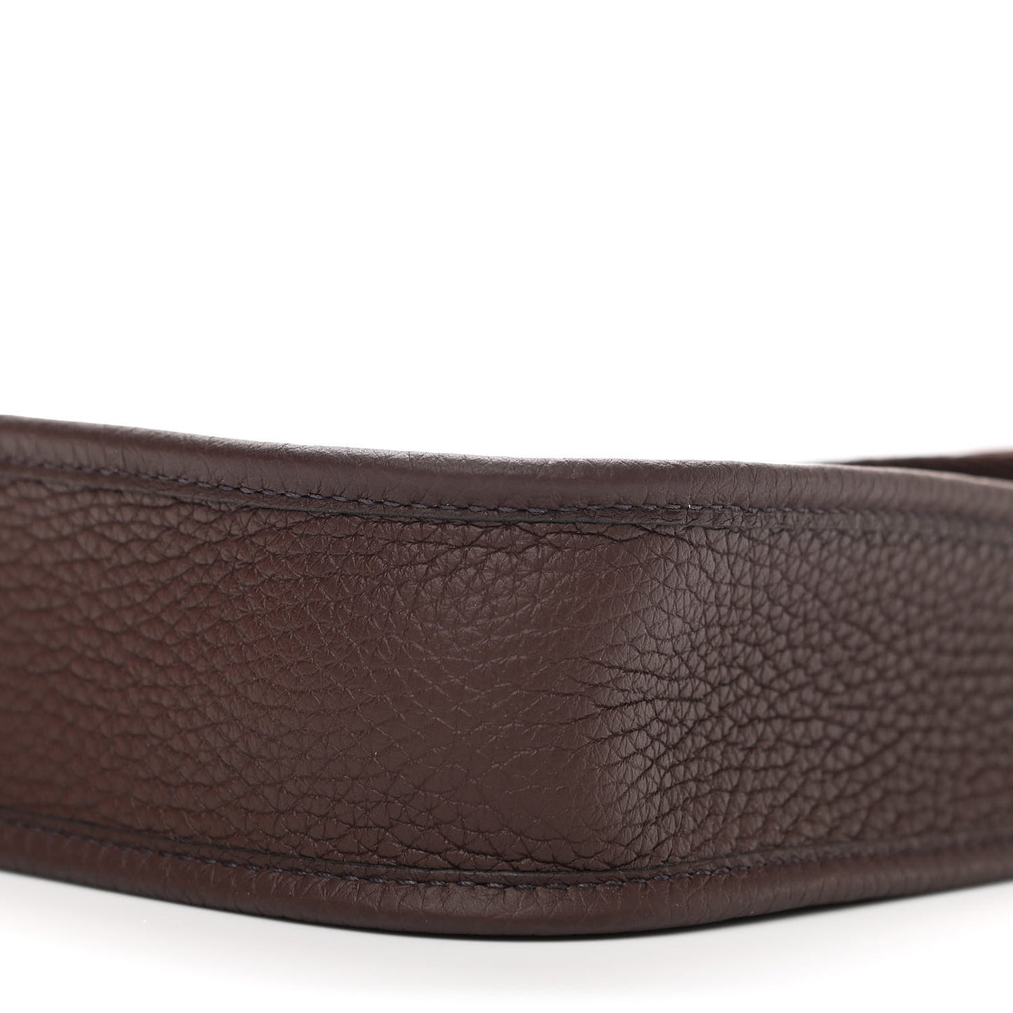 Taurillon Clemence Evelyne TPM Rouge Sellier