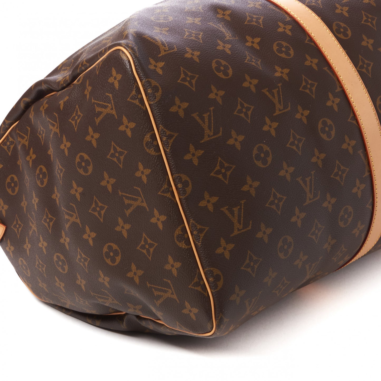 Monogram Keepall 55