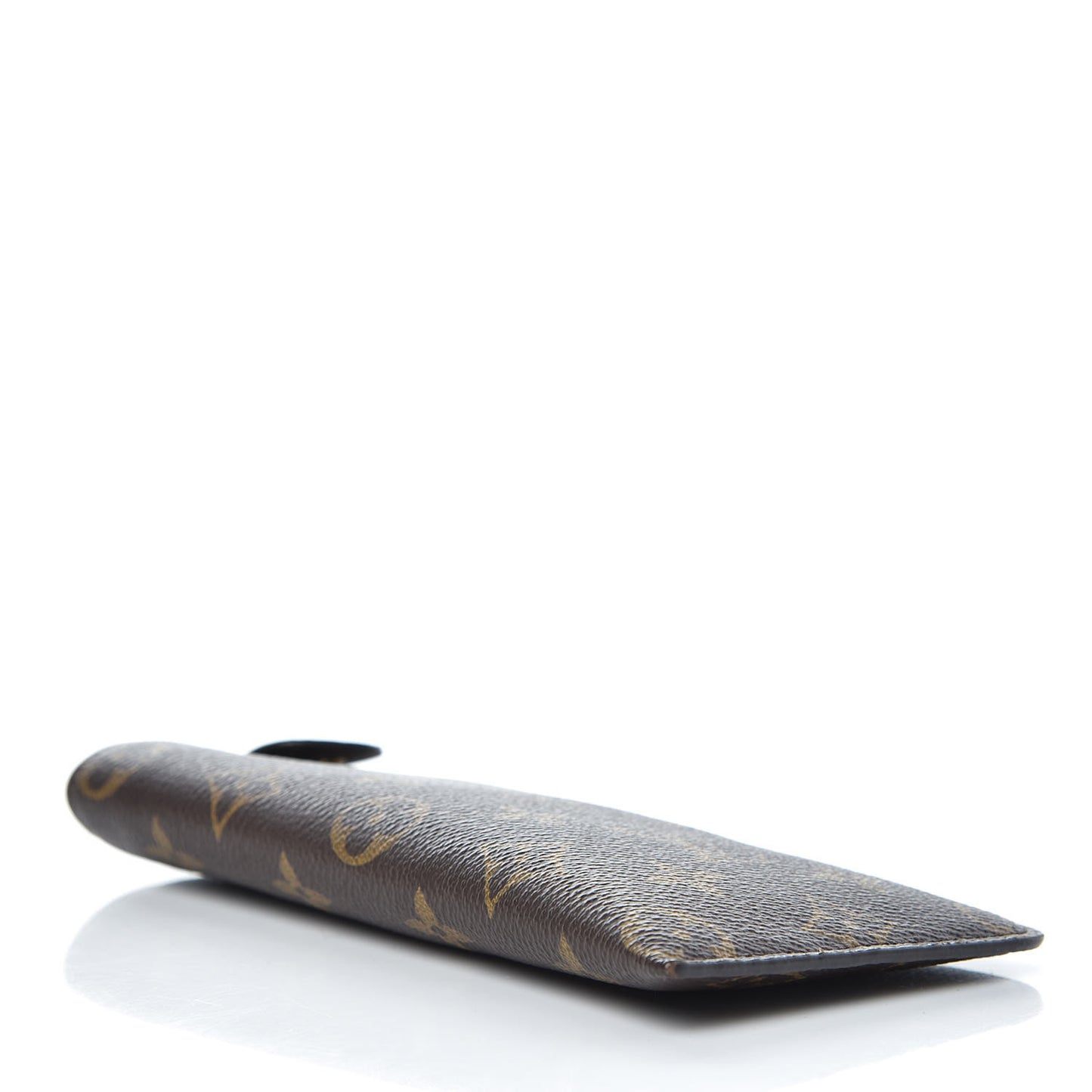 Monogram Sunglasses Case MM