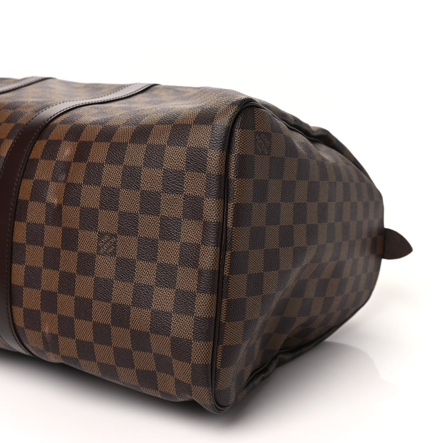 Damier Ebene Keepall 50