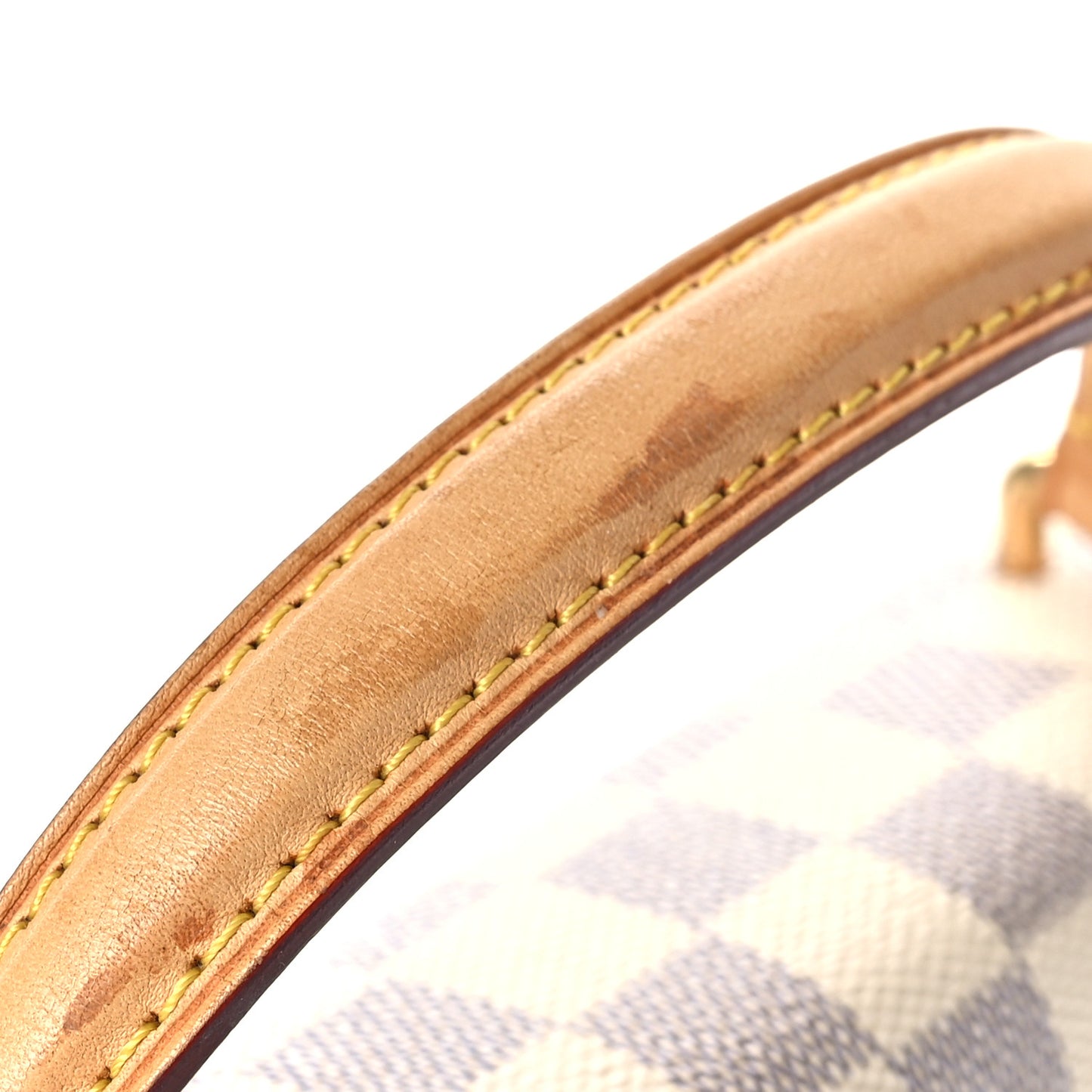Damier Azur Croisette
