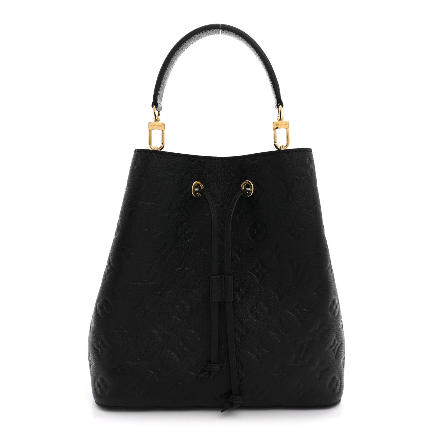Empreinte Neonoe MM Black
