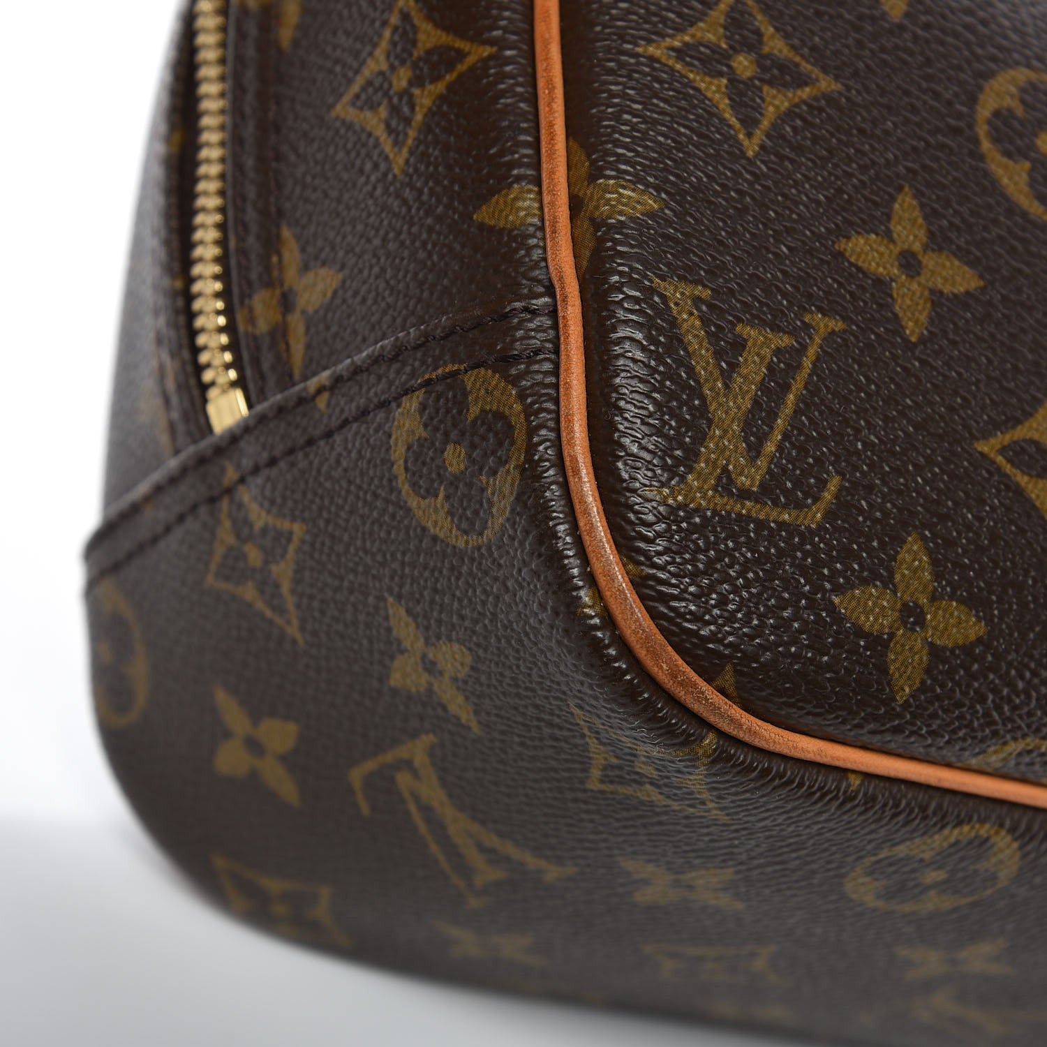 Louis Vuitton Monogram Trouville 11 of 18