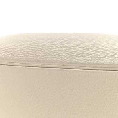 Hermes Taurillon Clemence Lindy 26 Beton 12 of 14
