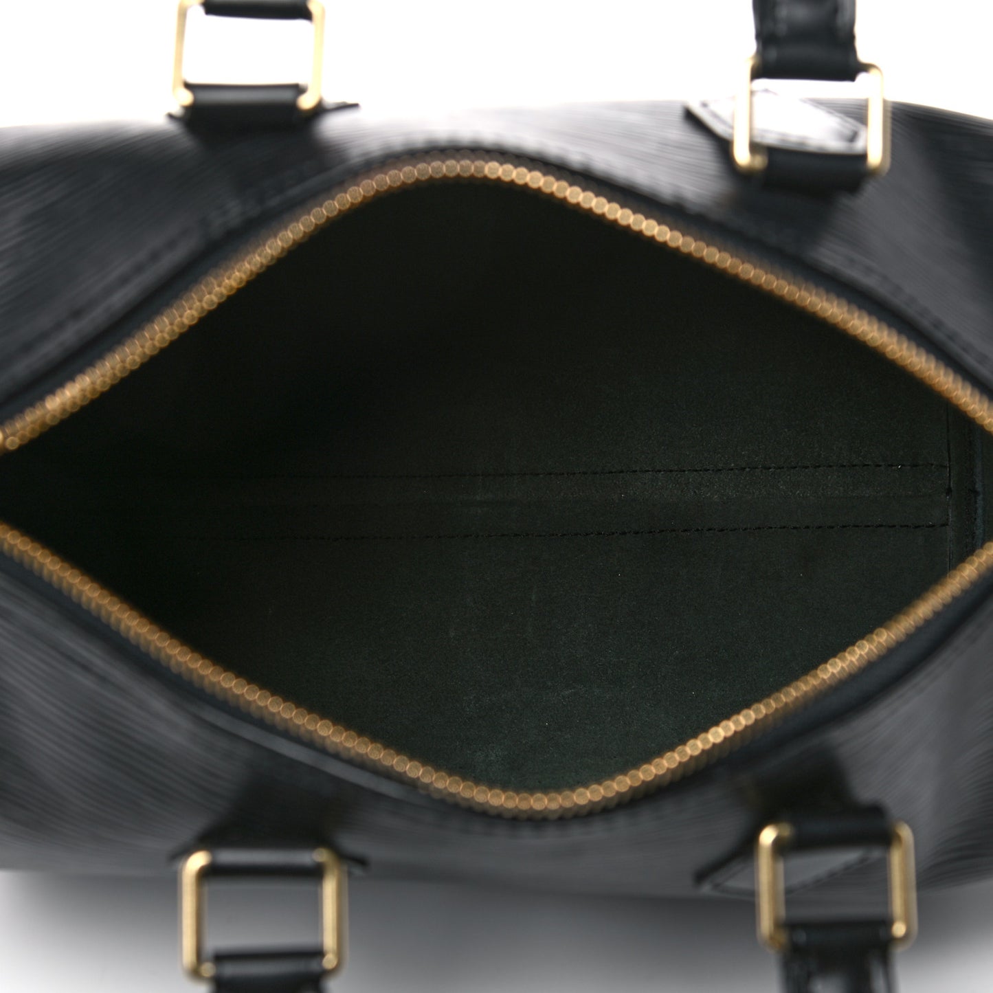 Epi Speedy 25 Black