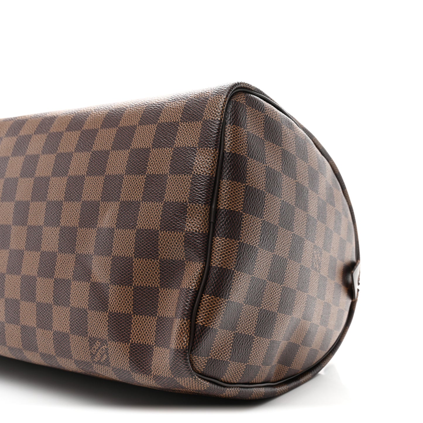 Damier Ebene Speedy 30