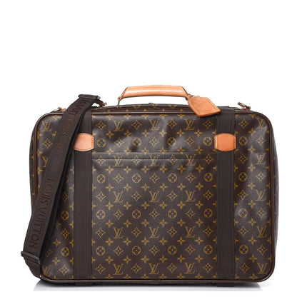 Louis Vuitton Monogram Satellite 53 1 of 20