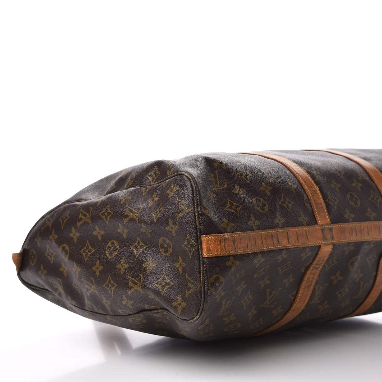 Monogram Sac Flanerie 50