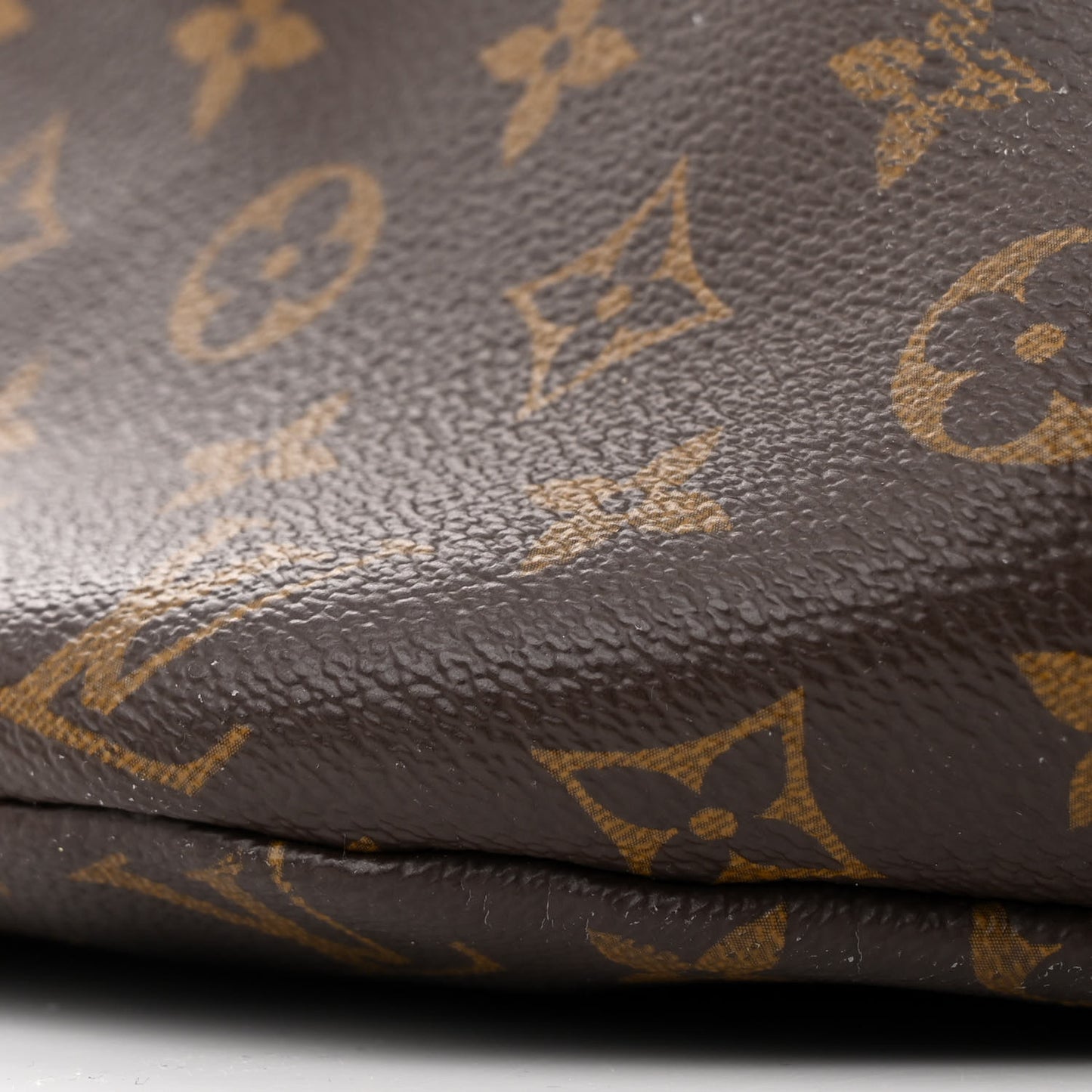 Monogram Bumbag