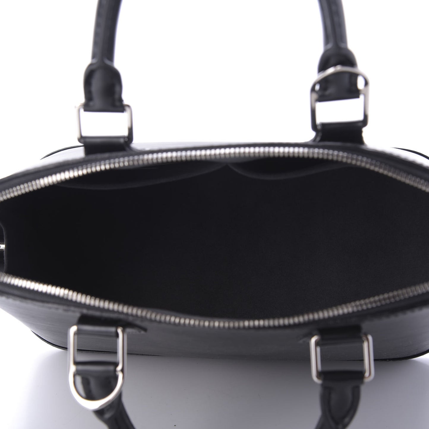 Epi Alma PM Black