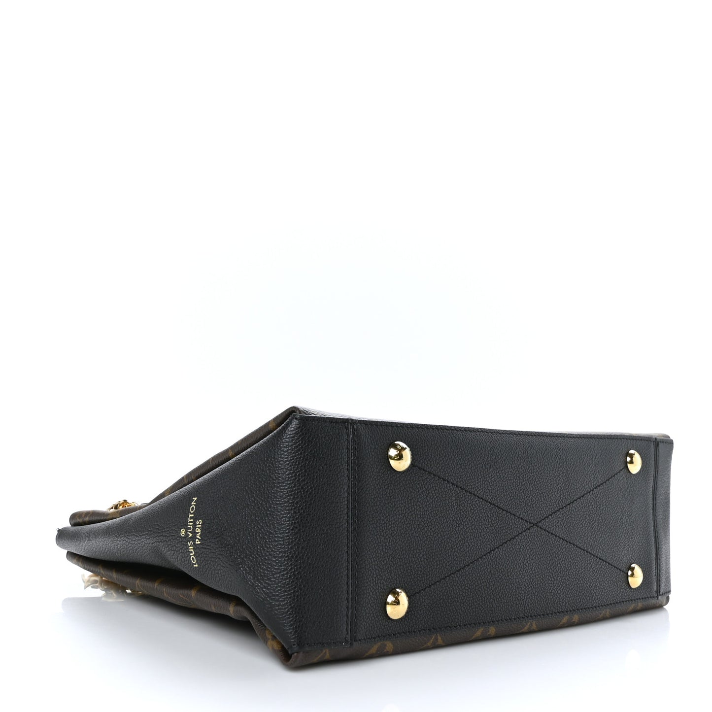 Monogram Surene MM Black