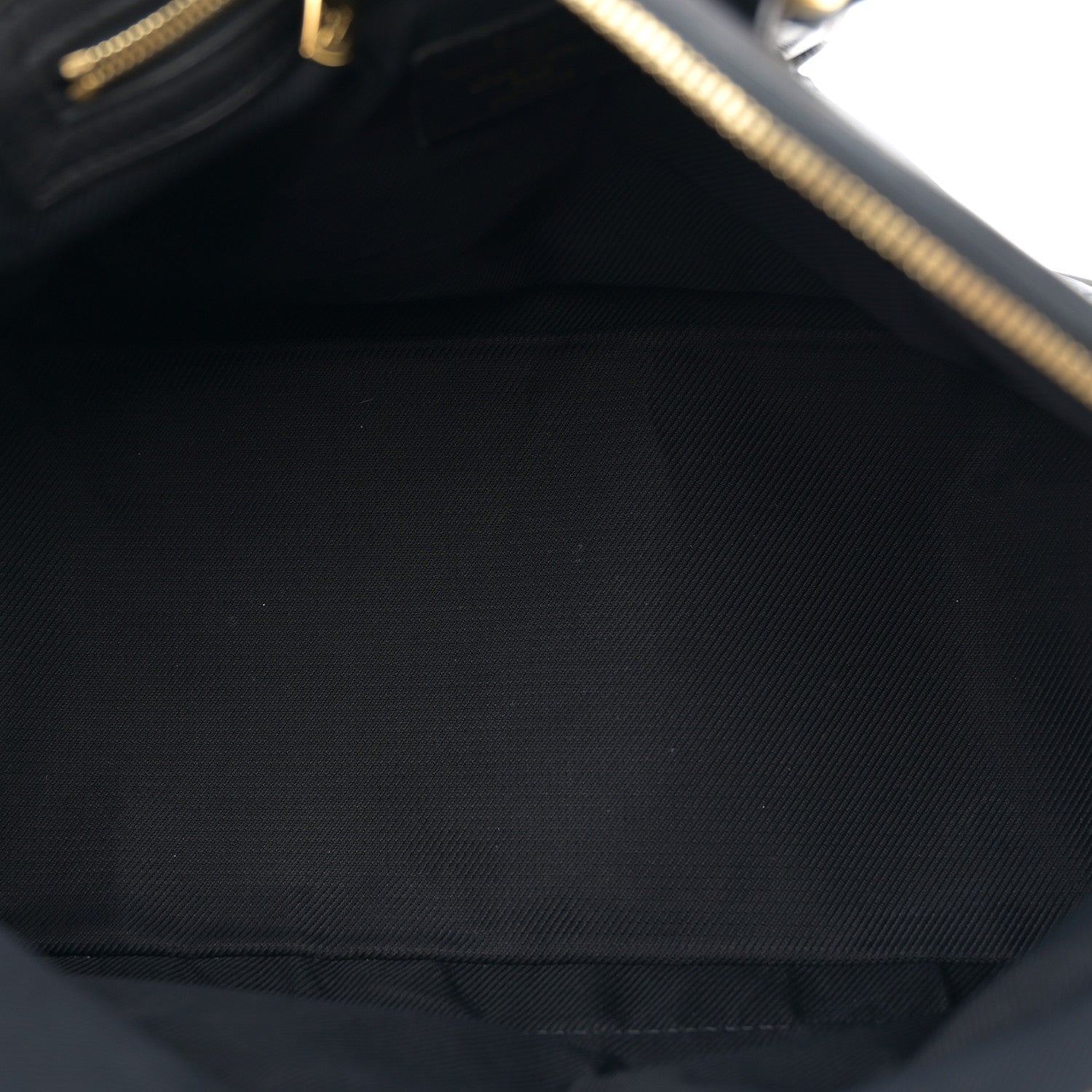 Louis Vuitton Monogram Double Jeu Neo Blue Black 5 of 17