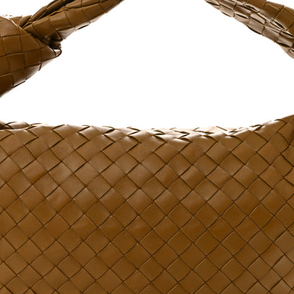 Bottega Veneta Nappa Intrecciato Small Jodie Acorn 8 of 12