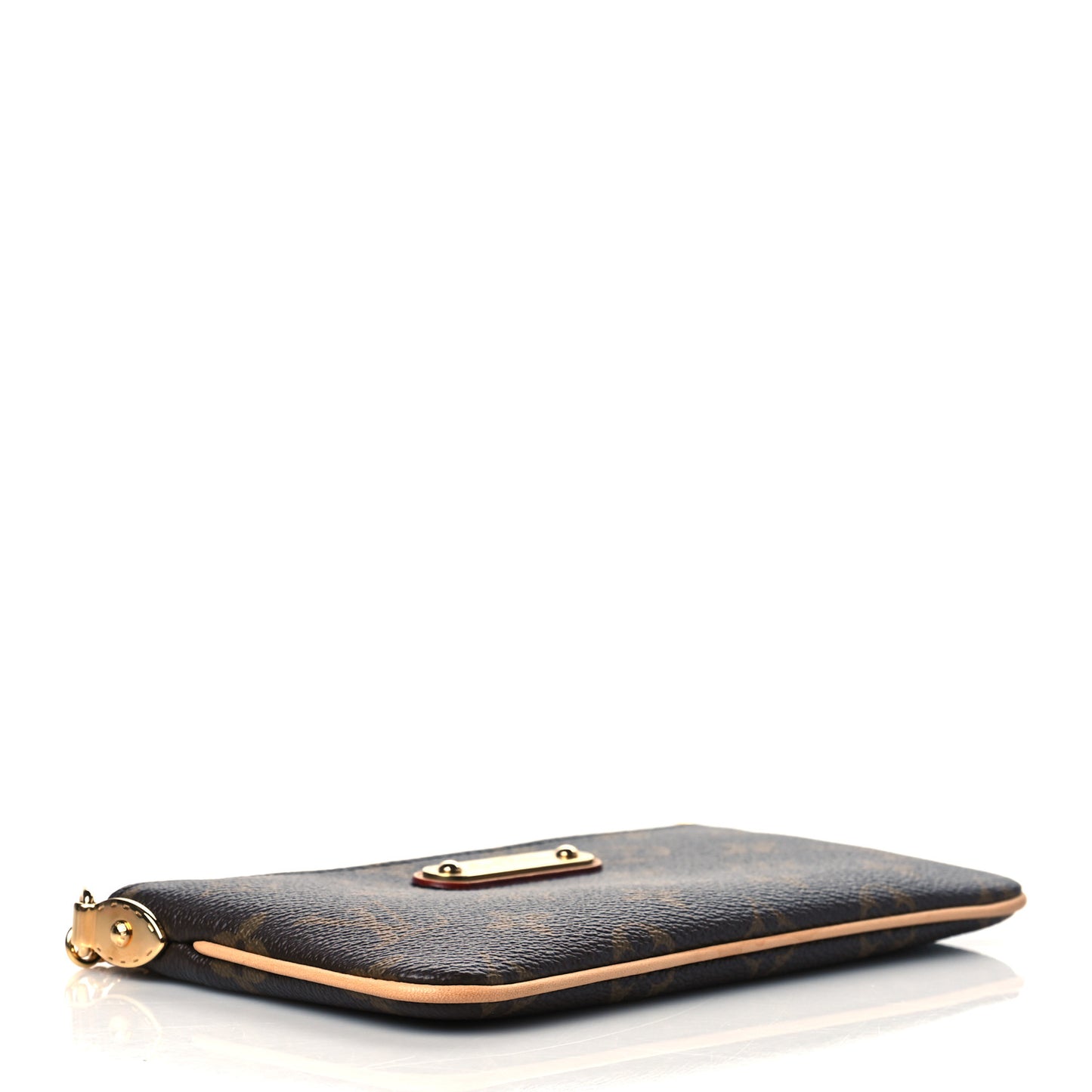 Monogram Pochette Milla MM