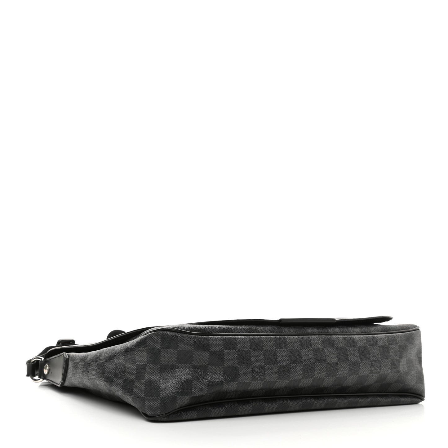 Damier Graphite Daniel MM