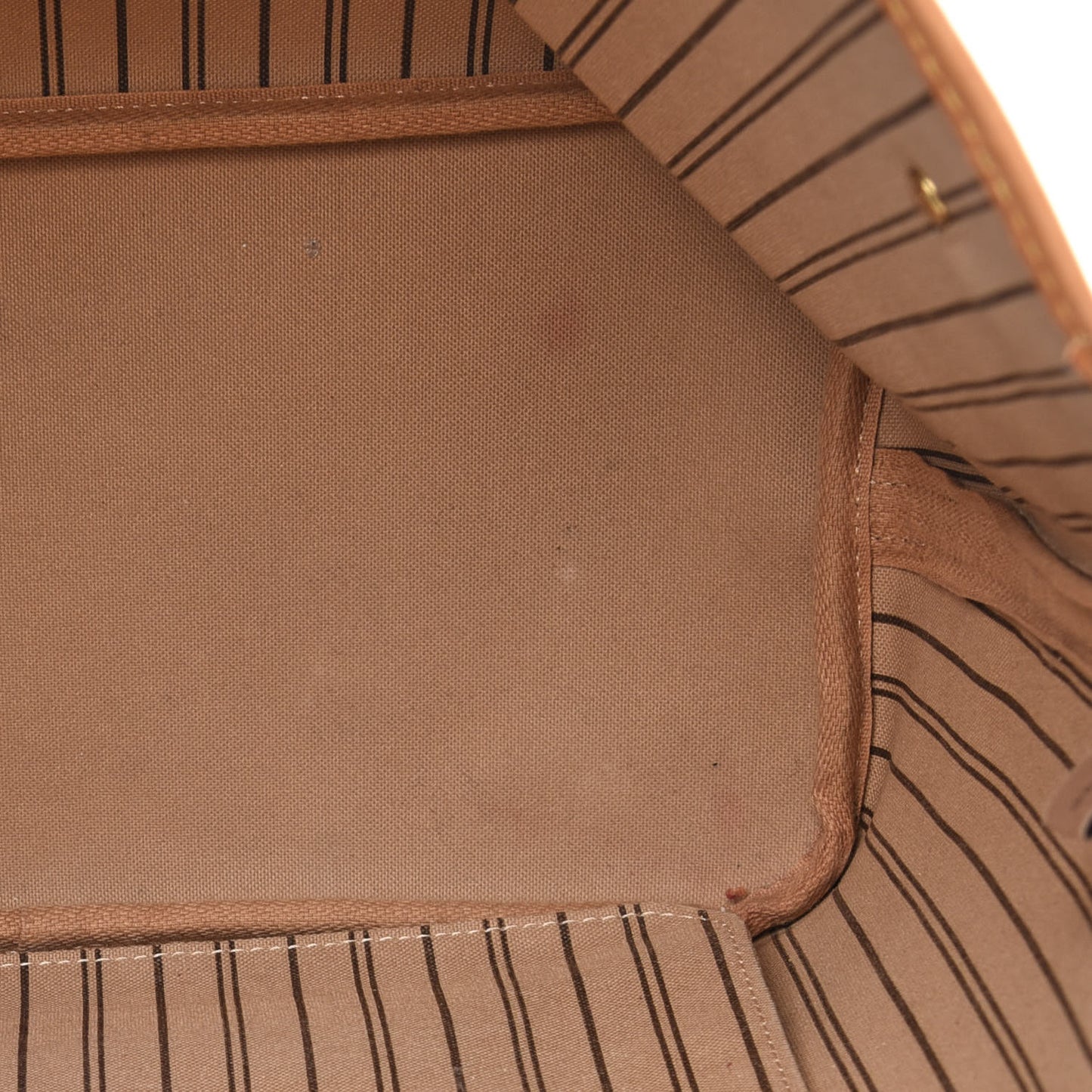 Monogram Neo Neverfull MM