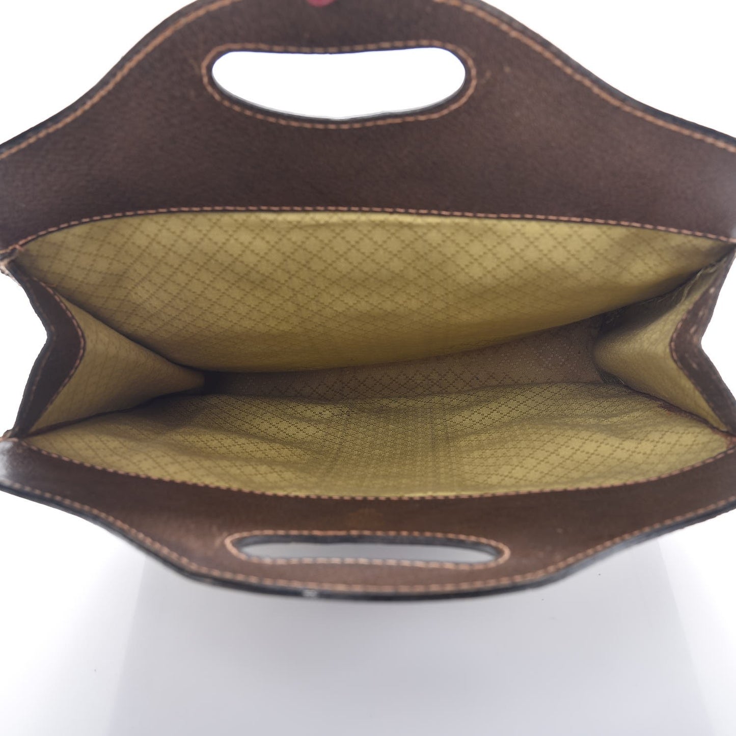 GG Plus Web Tote
