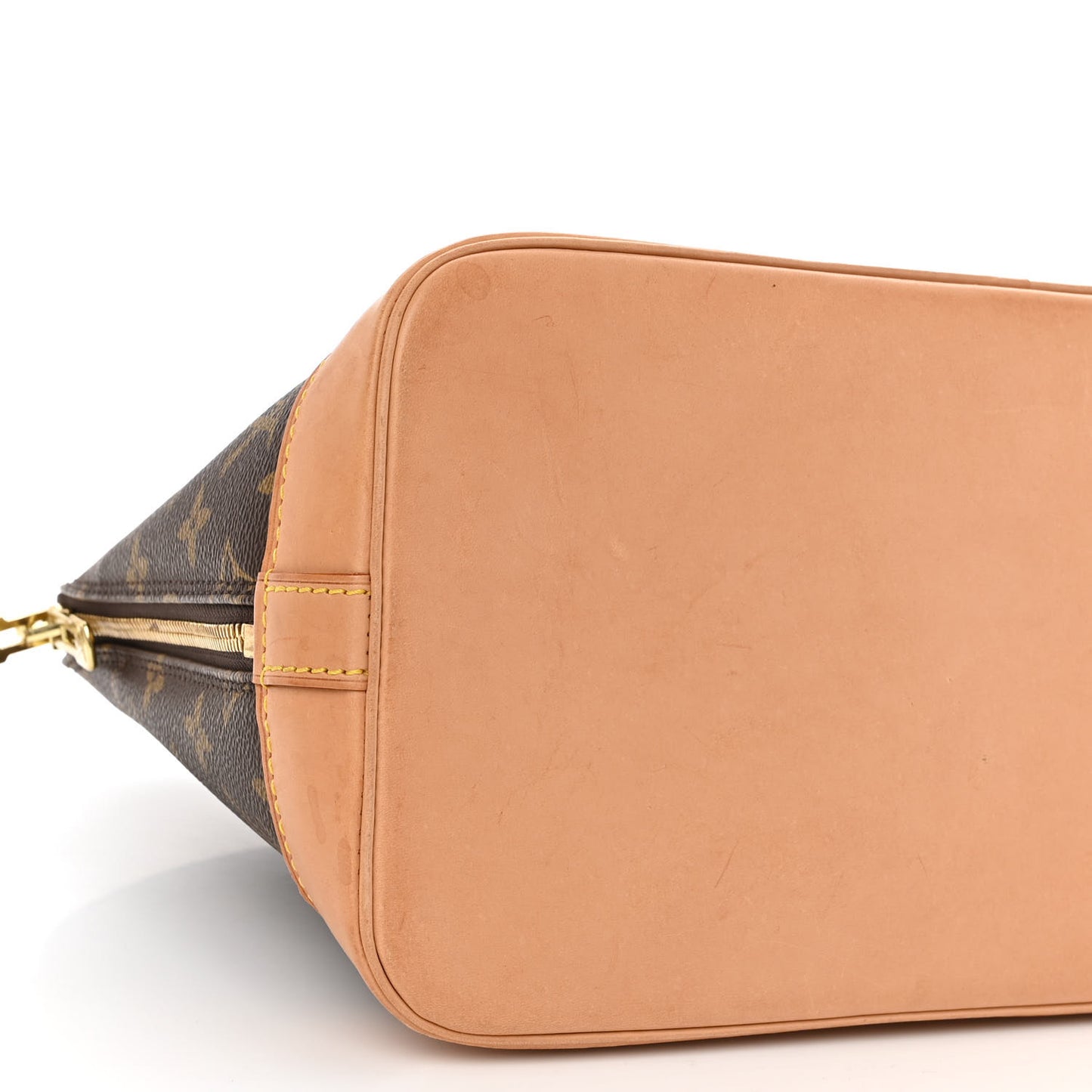 Monogram Alma PM