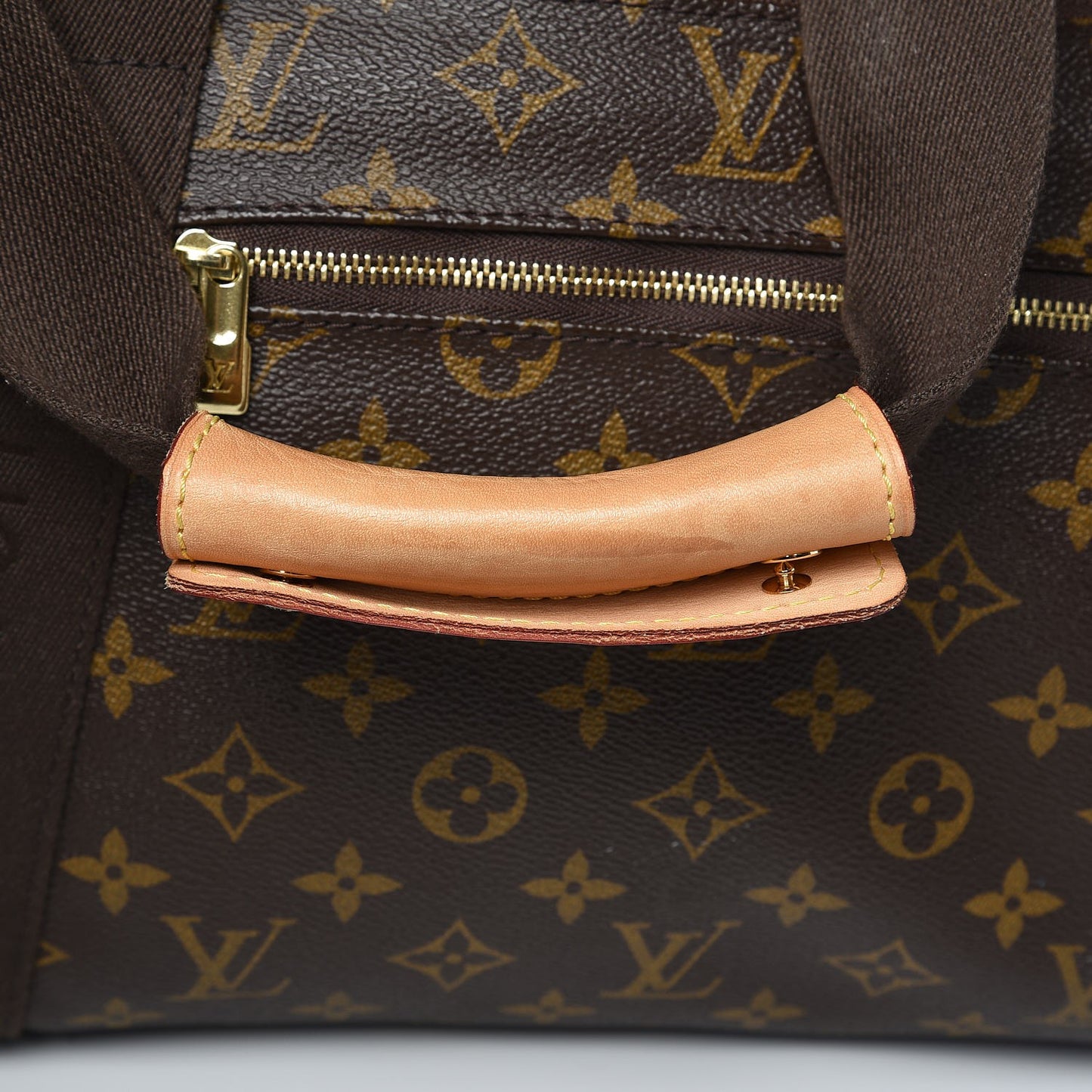 Monogram Neo Eole 55